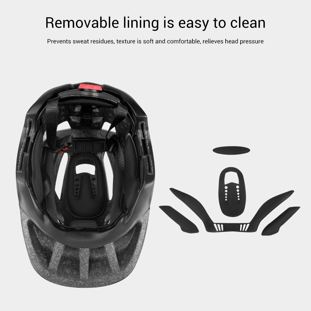 2 in 1 キッズフルフェイスバイクヘルメット 子供用MT - Mountain Biking Full Face Helmet のレビューと価格