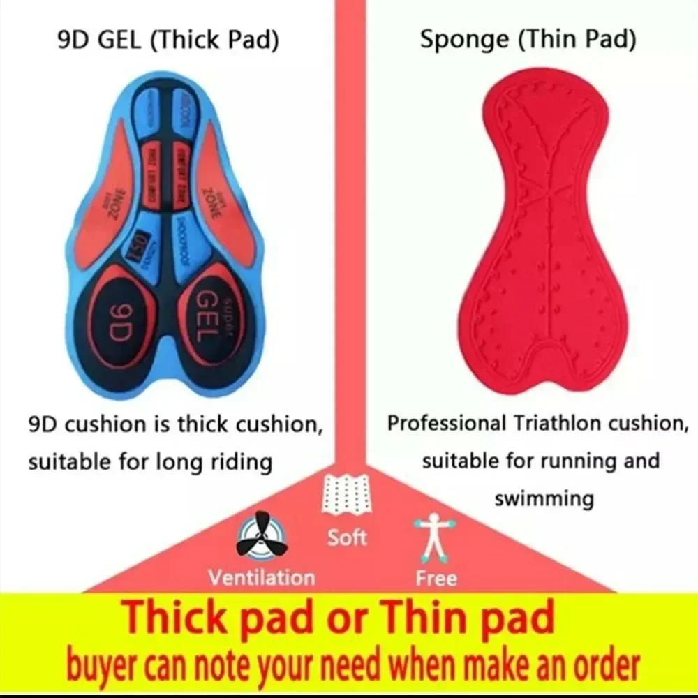 Tres Pinas トップレディースシャツサイクリングウェ - Mountain Biking Pants のレビューと価格