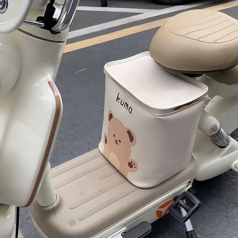 ユニバーサル自転車ハンドルバーバッグ大容量漫画電気自動車収納 - Mountain Biking Hip Pack のレビューと価格