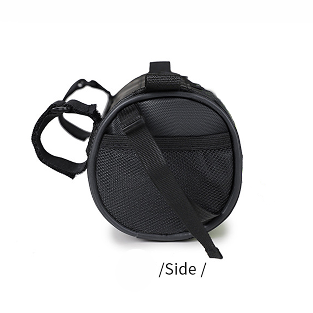 多機能自転車バッグ 大容量 ロードバイク/マウンテンバイク/ - Mountain Biking Bag のレビューと価格