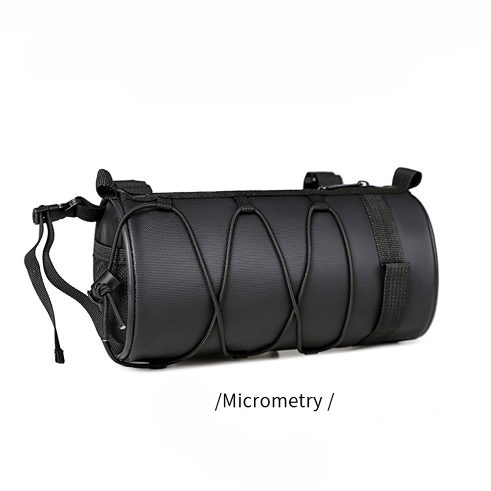 多機能自転車バッグ 大容量 ロードバイク/マウンテンバイク/ - Mountain Biking Bag のレビューと価格