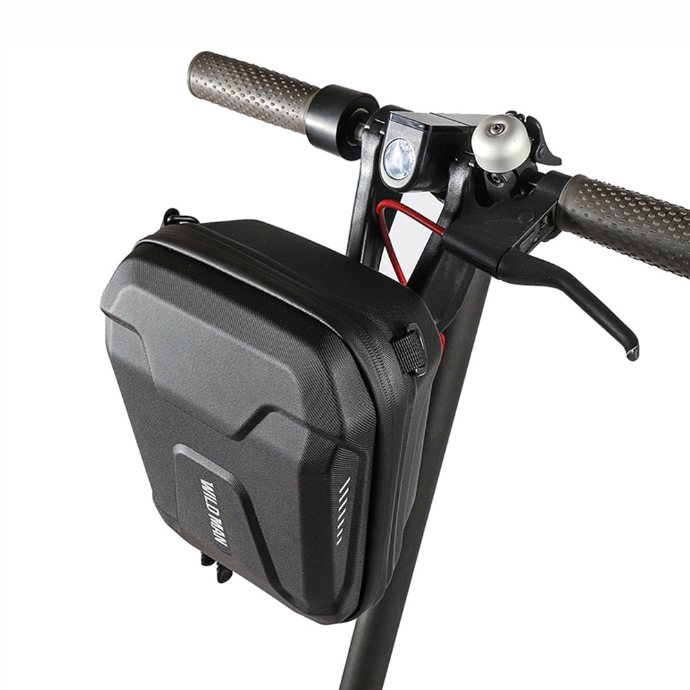 自転車ハンドルバーバッグ自転車フロントハンギングバッグ防水E - Mountain Biking Hip Pack のレビューと価格