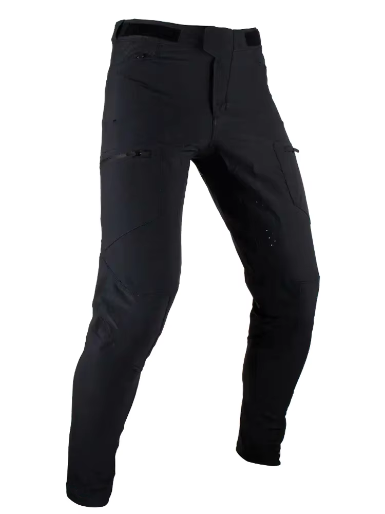 2026 FH ダウンヒルMTBパンツ エンデューロ3.0  - Mountain Biking Pants のレビューと価格