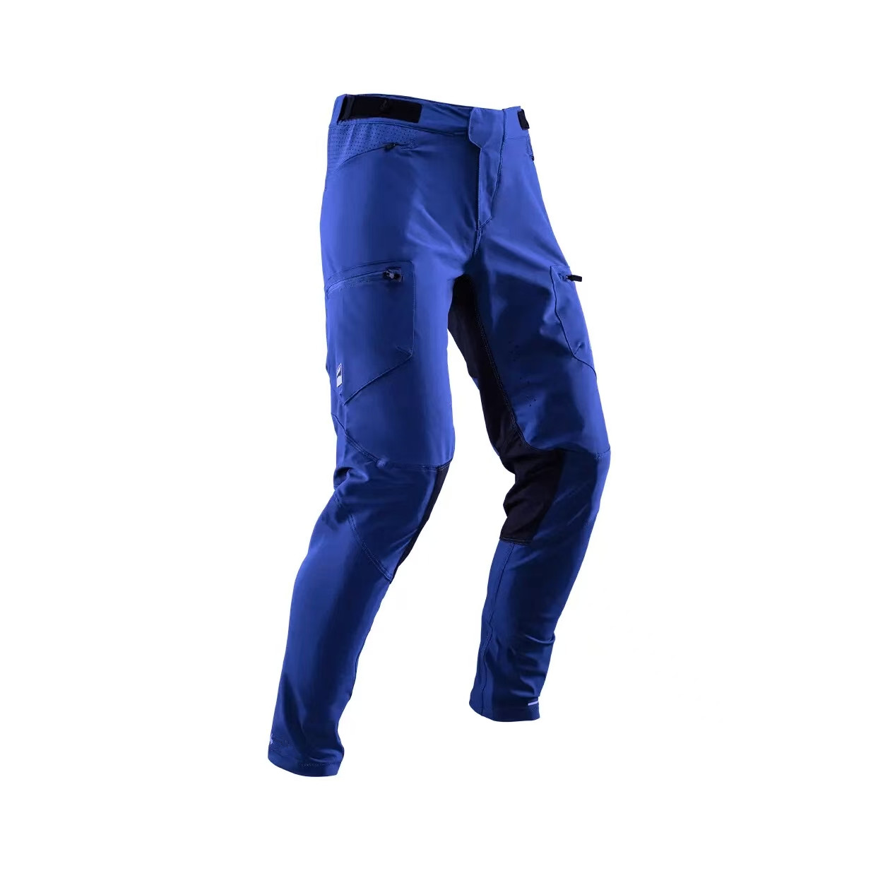 2026 FH ダウンヒルMTBパンツ エンデューロ3.0  - Mountain Biking Pants のレビューと価格