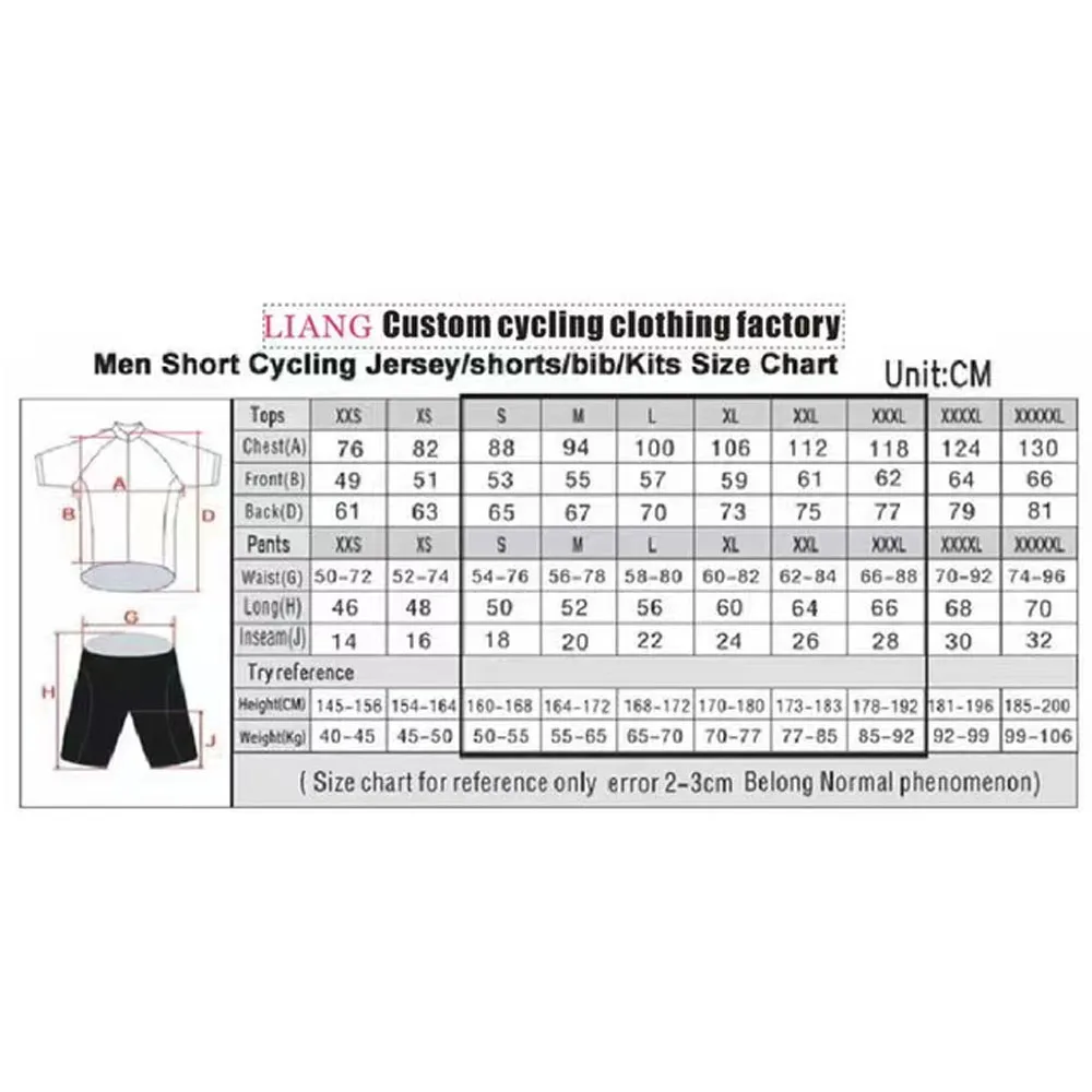 ロトサイクリング 2026 ジャージセット メンズ 夏 ベル - Mountain Biking Pants のレビューと価格