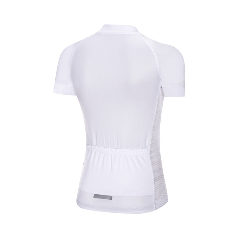 2025 夏サイクリングジャージ女性衣装 MTB シャツマウ - Mountain Biking Outfits Women のレビューと価格
