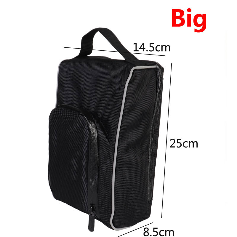 電動自転車リチウムバッテリーバッグ、ハンドルバーバッグ、折り - Mountain Biking Bag のレビューと価格
