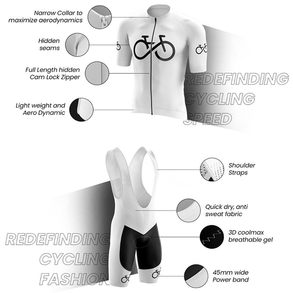 ALPECIN メンズサイクリングショーツ男 Mtb 夏自転 - Mountain Biking Pants のレビューと価格