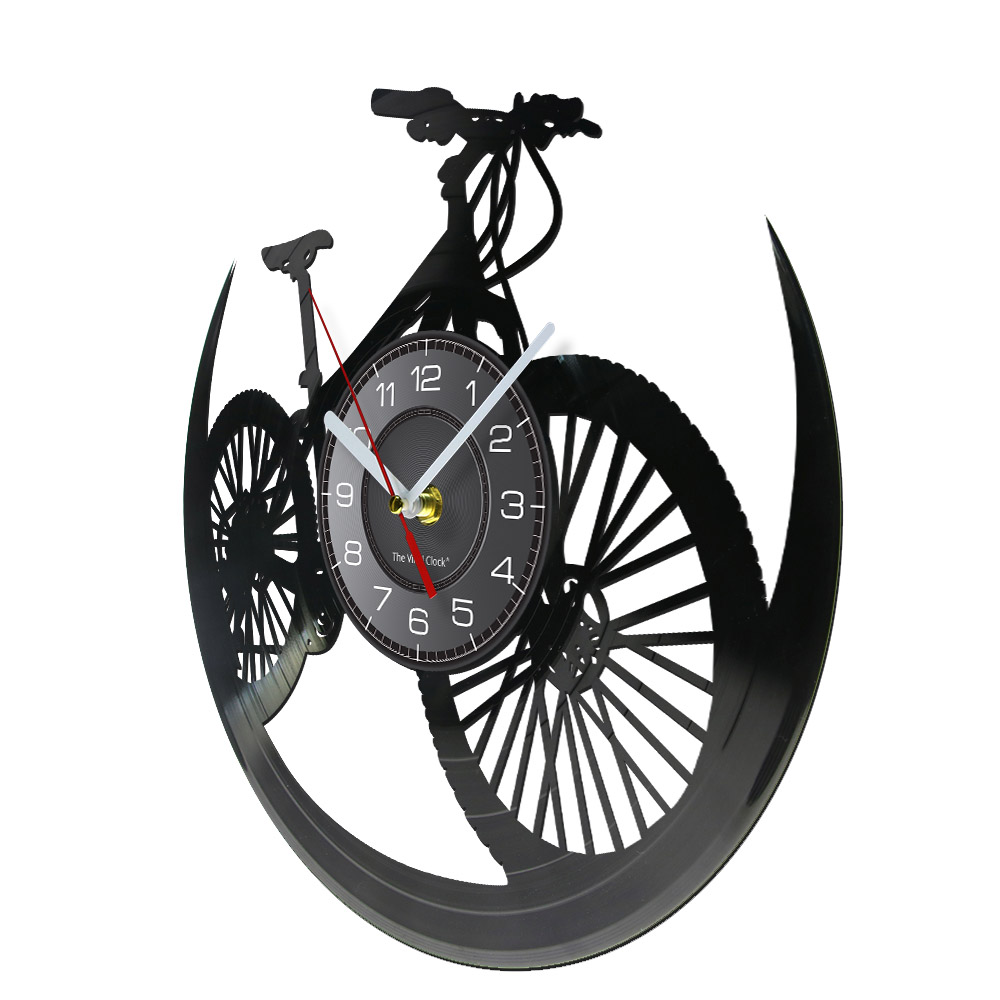 ロードバイクビニールアルバム,スポーツイベント,サイクリング - Mountain Biking Events のレビューと価格