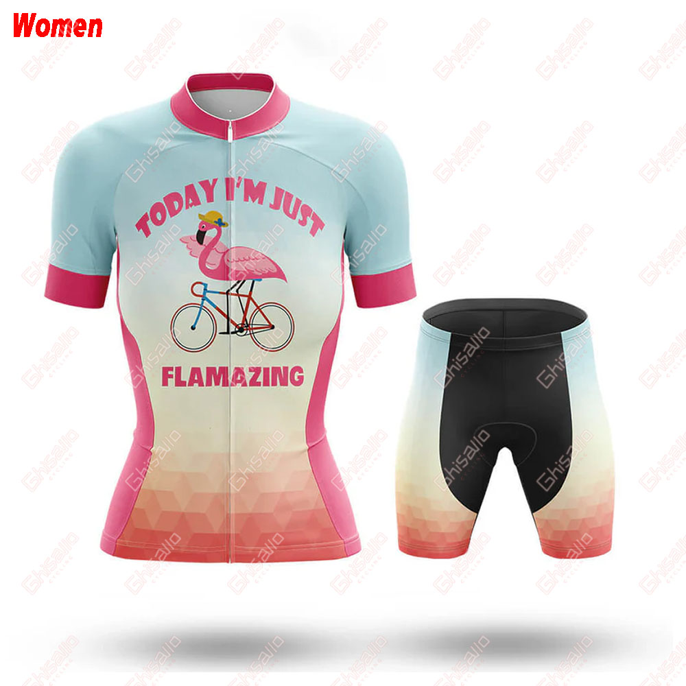 ライドウィズプライドポリエステルサイクリング服ユニフォームジ - Mountain Biking Outfits Women のレビューと価格