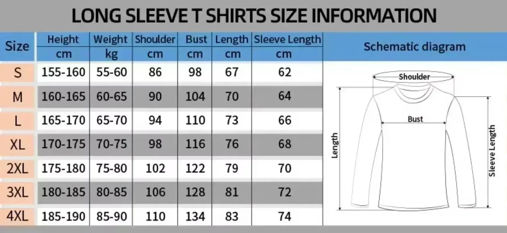 Kltm-レトロなモトクロスジャージ,マウンテンバイクのサイ - Mountain Biking Long Sleeve Shirt のレビューと価格
