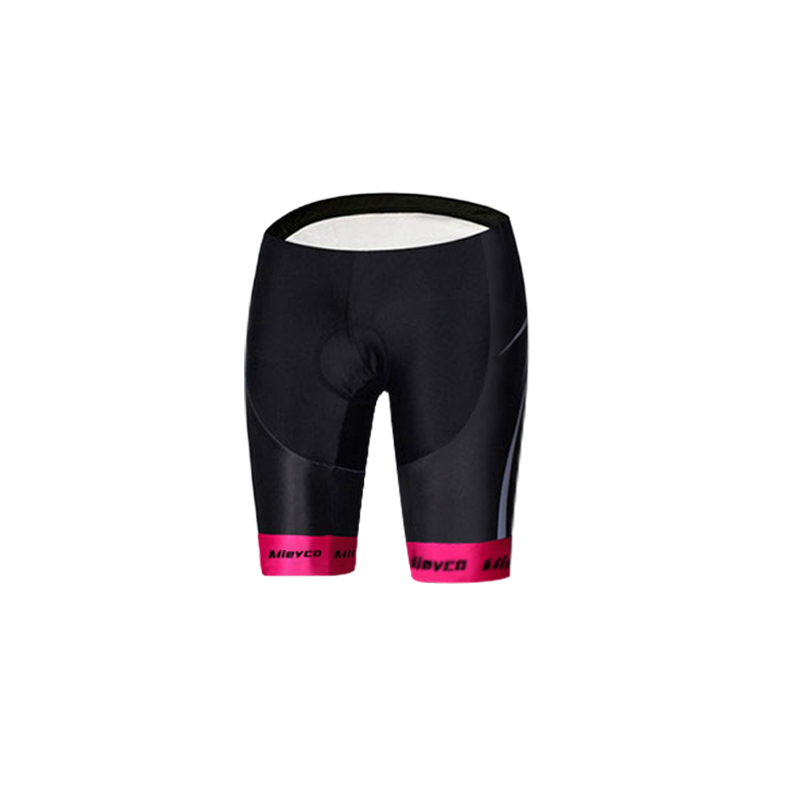 女性用サイクリングショーツ,通気性のあるロードショーツ,サイ - Mountain Biking Outfits Women のレビューと価格