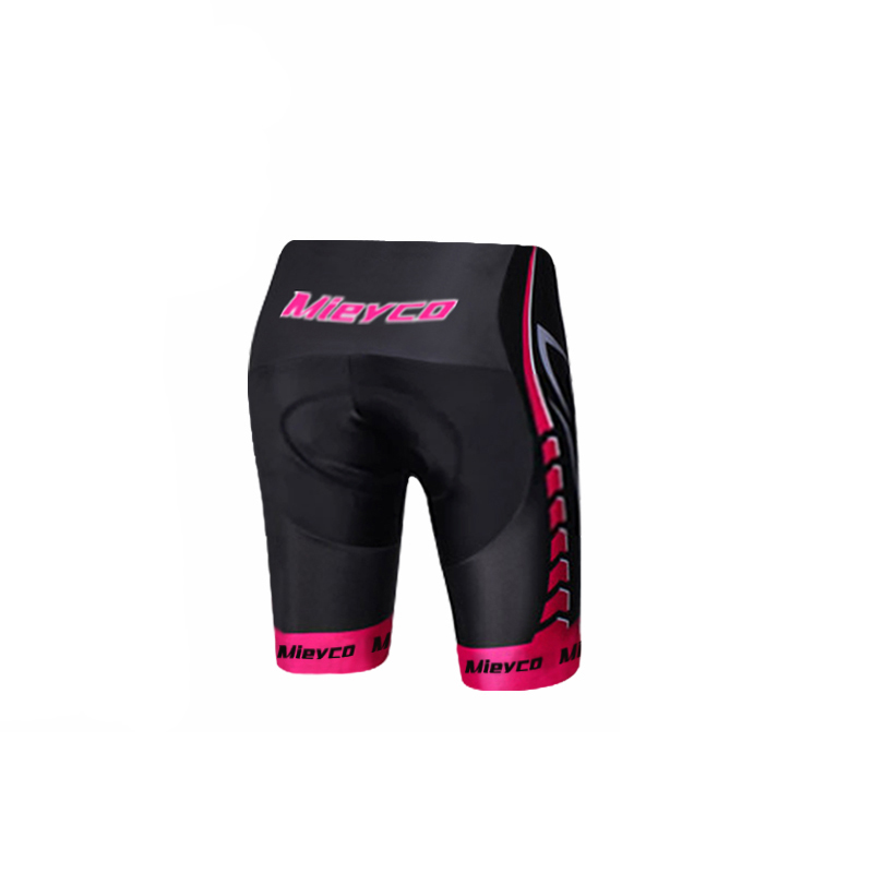 女性用サイクリングショーツ,通気性のあるロードショーツ,サイ - Mountain Biking Outfits Women のレビューと価格
