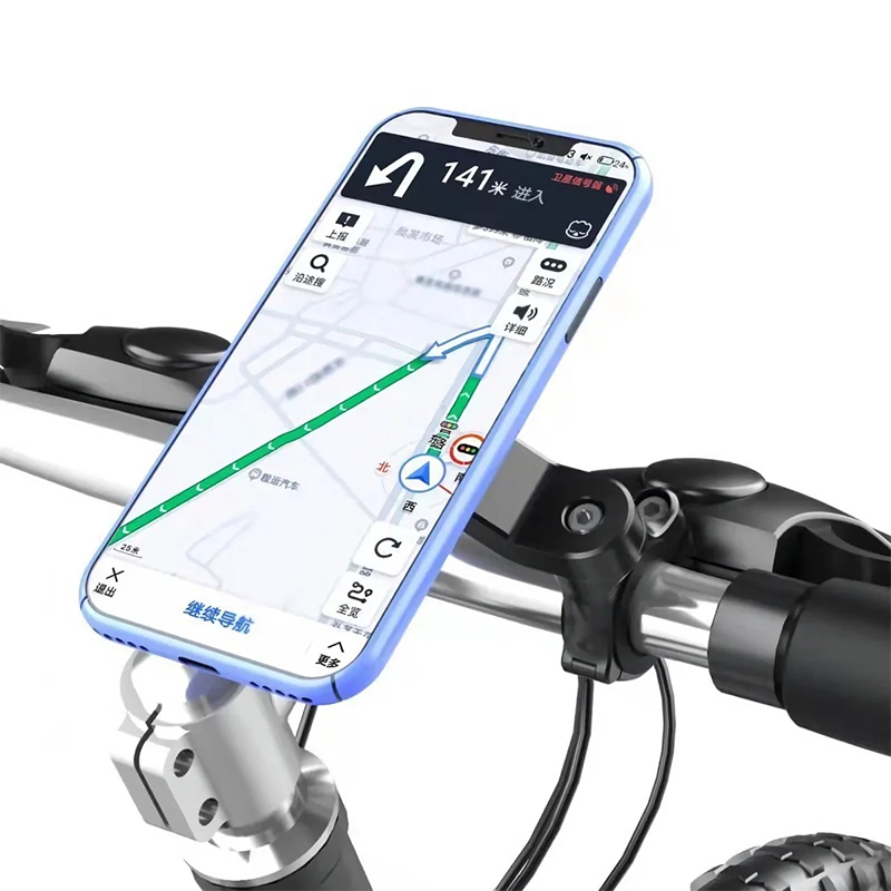 1個入り MTBバイク自転車マウンテンバイク用携帯電話ホルダ - Mountain Biking Hip Pack のレビューと価格