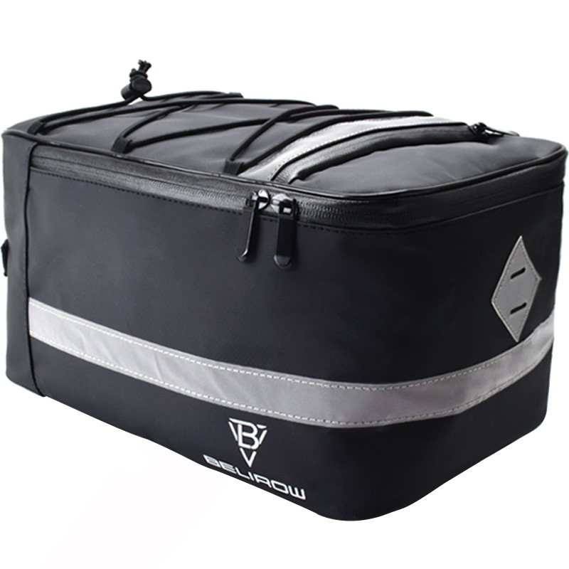 8L/15L 自転車バックキャメルバッグ マウンテンバイクリ - Mountain Biking Hip Pack のレビューと価格