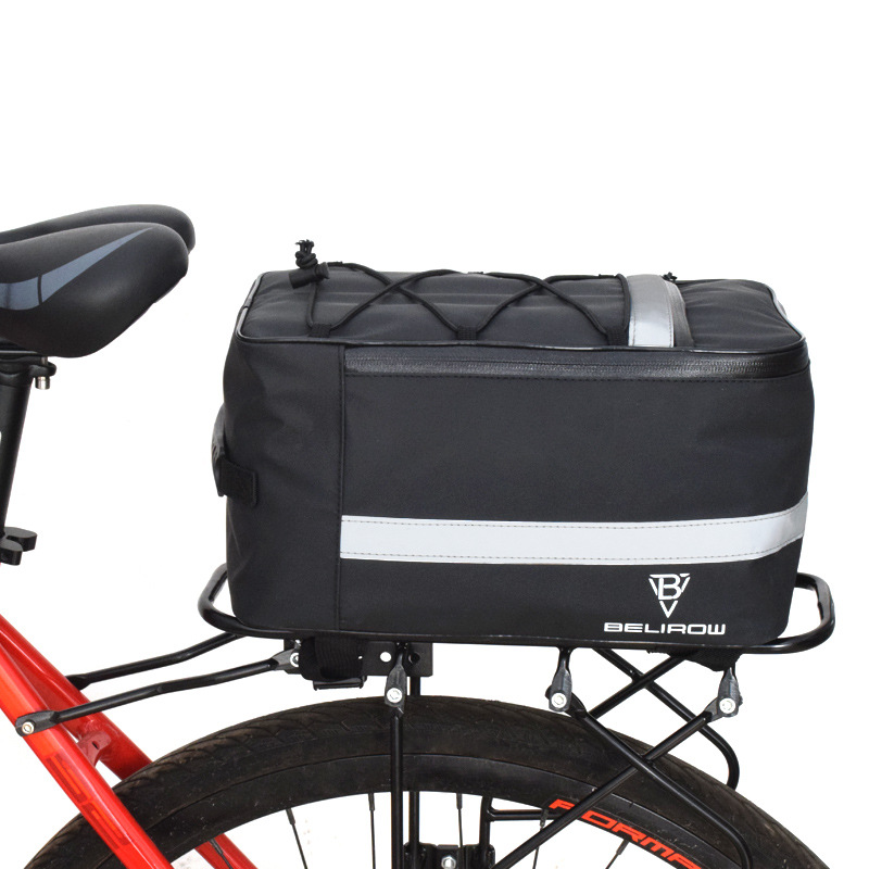 8L/15L 自転車バックキャメルバッグ マウンテンバイクリ - Mountain Biking Hip Pack のレビューと価格