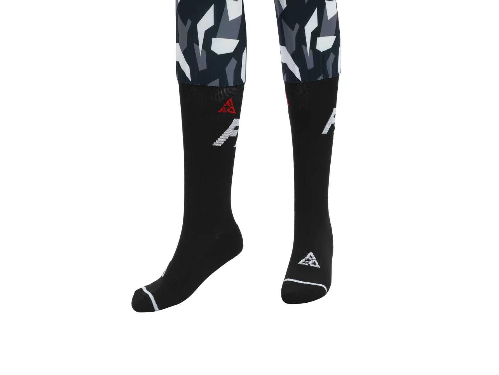2026 FISD オフロードバイクライディングソックストッ - Mountain Biking Pants のレビューと価格