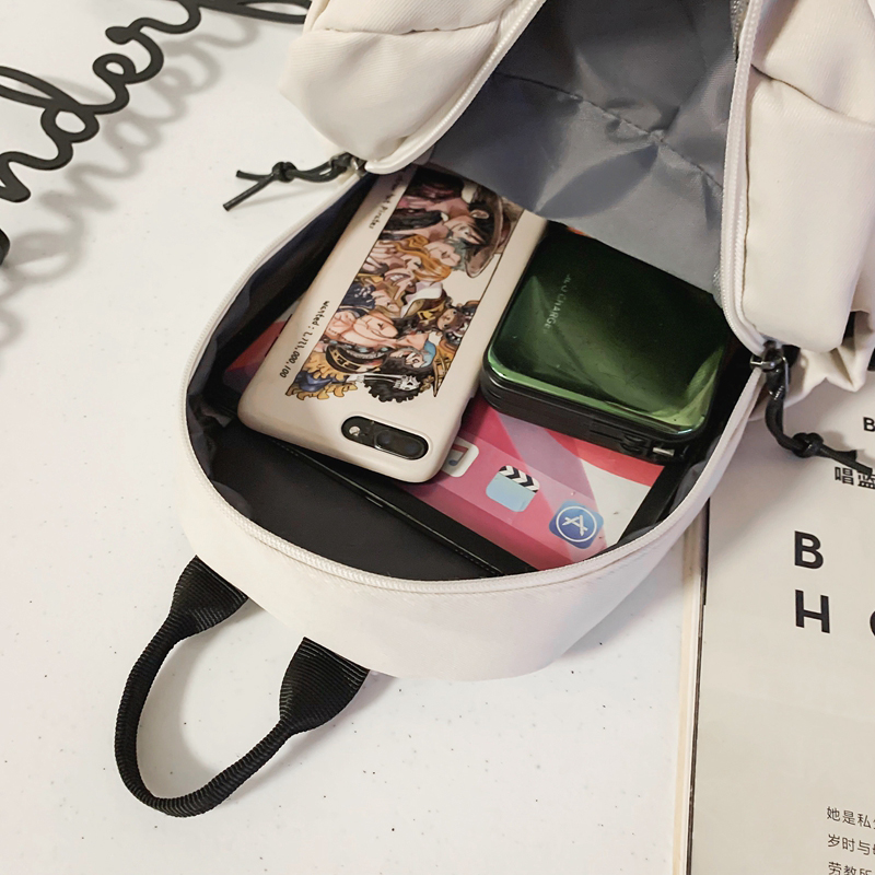 クロスボディバッグ メンズ シングルショルダー 小型バックパ - Mountain Biking Bag のレビューと価格