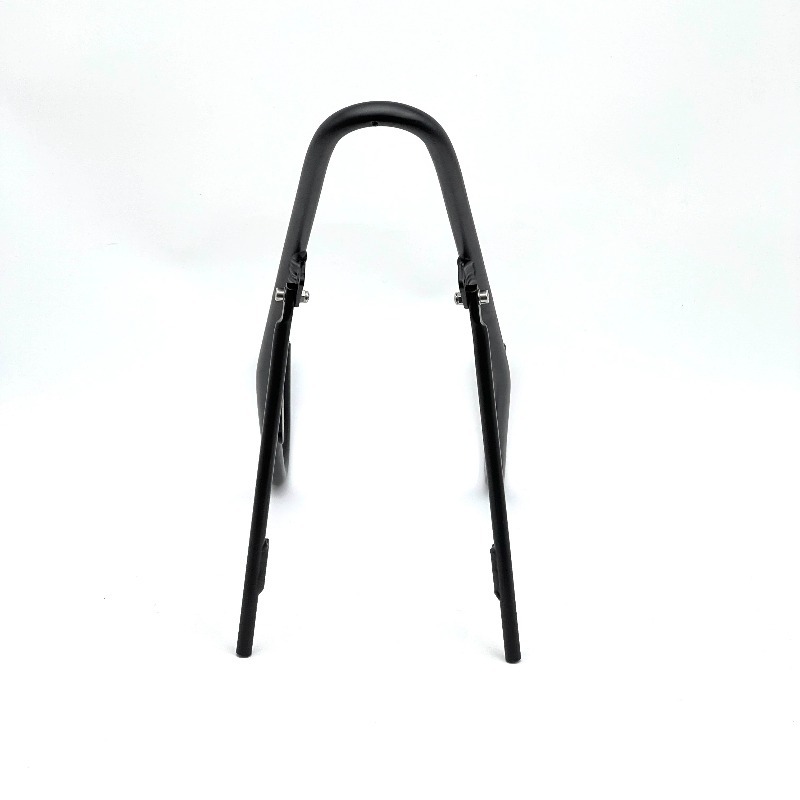 アルミ合金製フロントバイクラック マウンテンバイク・ロードバ - Mountain Biking Bag のレビューと価格