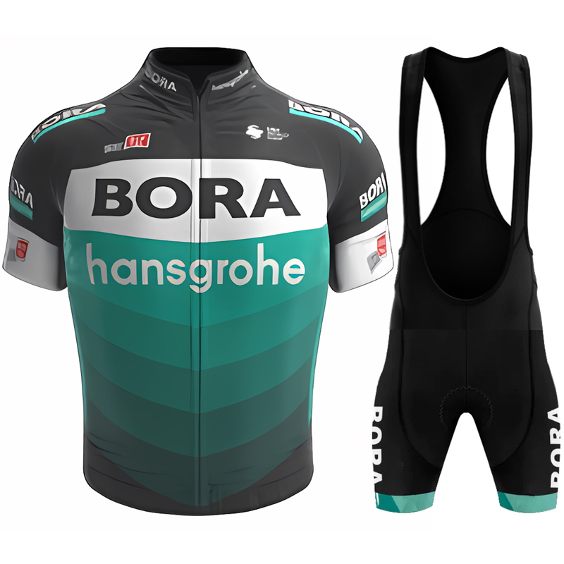 UCI BORA ALPECIN メンズ Mtb サイクリン - Mountain Biking Uci のレビューと価格
