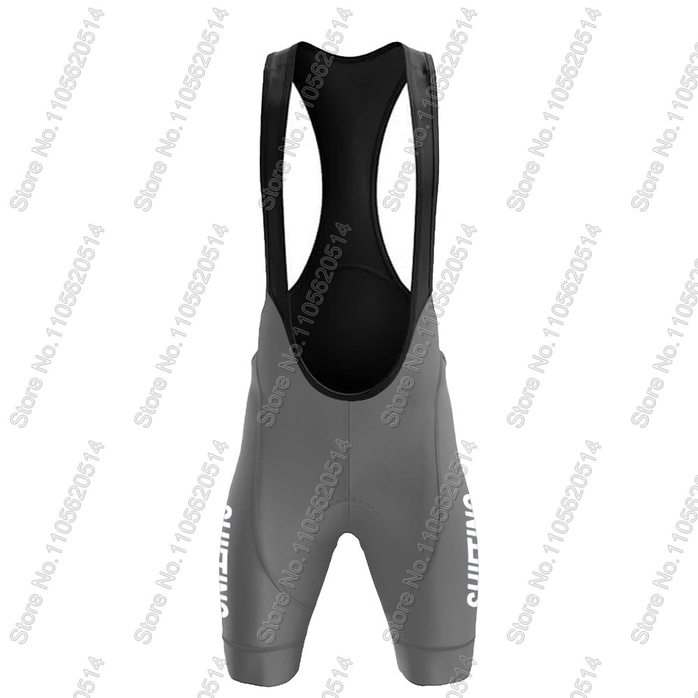 シフトギアストラテジカ 2026 チームサイクリングジャージ - Mountain Biking Pants のレビューと価格